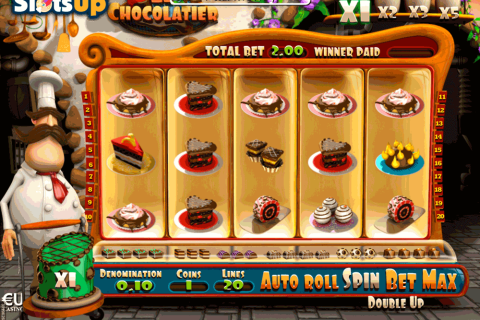 Golden TV Slot Machine Online ᐈ SkillOnNet™ Casino Slots Golden TV Slot Machine Online ᐈ SkillOnNet™ Casino Slots