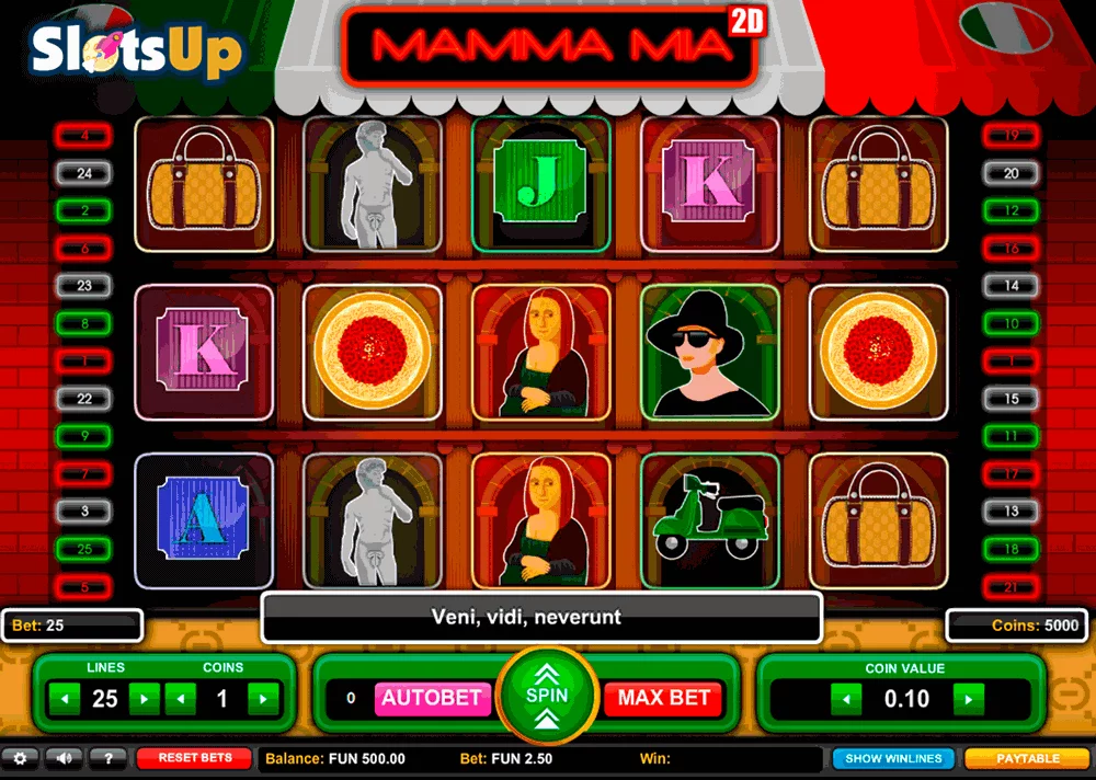 1 Can 2 Can Slot Machine Online ᐈ NextGen Gaming™ Casino Slots 1 Can 2 Can Slot Machine Online ᐈ NextGen Gaming™ Casino Slots