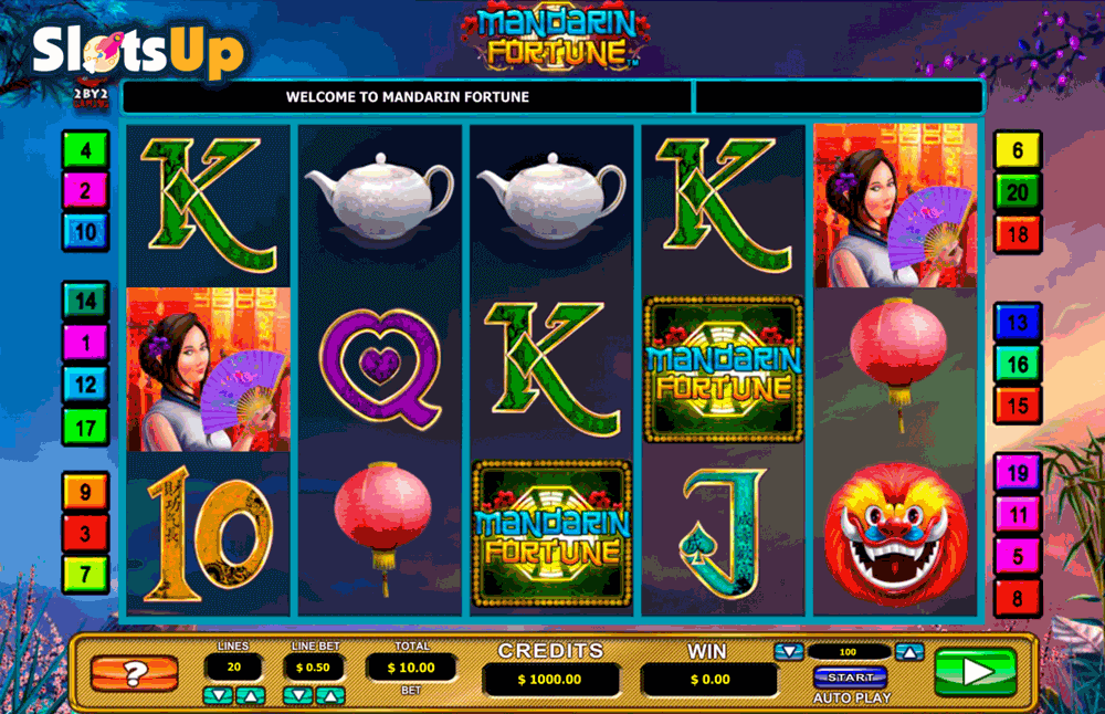 Gambling site blocker free download