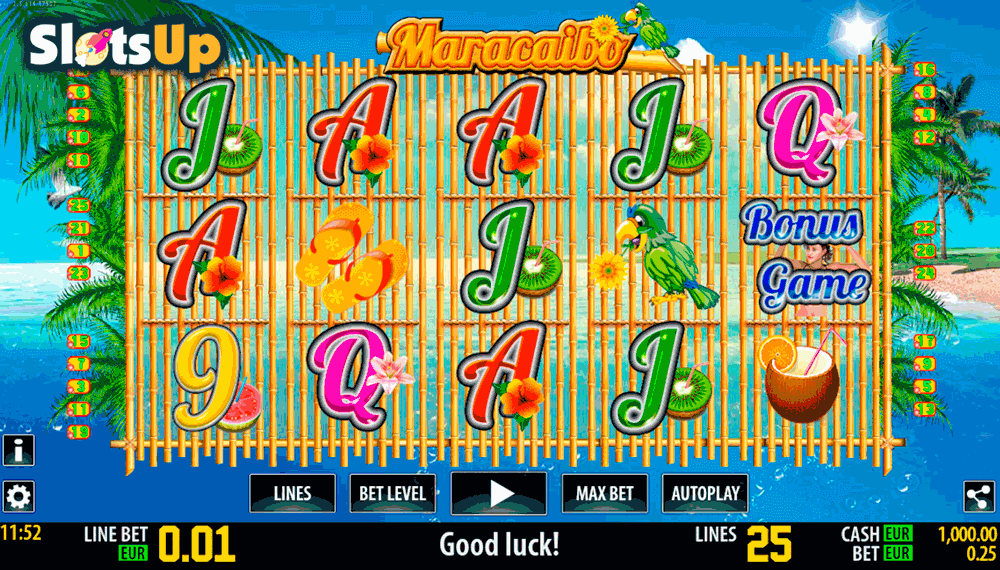 Xcalibur HD Slot Machine Online ᐈ World Match™ Casino Slots Xcalibur HD Slot Machine Online ᐈ World Match™ Casino Slots