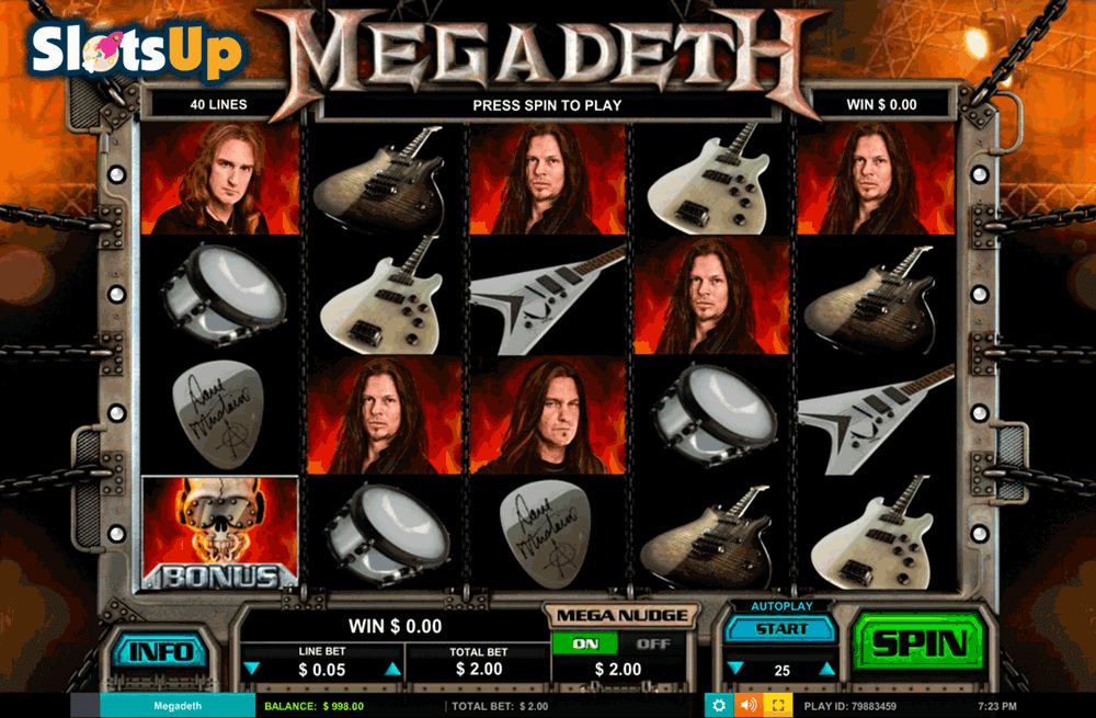 Leander Games Casinos Online - 42+ Leander Games Casino Slot Games FREE Leander Games Casinos Online - 42+ Leander Games Casino Slot Games FREE