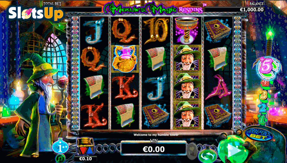 Merlins Magic Respins Christmas Slot Machine Online ᐈ NextGen Gaming™ Casino Slots Merlins Magic Respins Christmas Slot Machine Online ᐈ NextGen Gaming™ Casino Slots