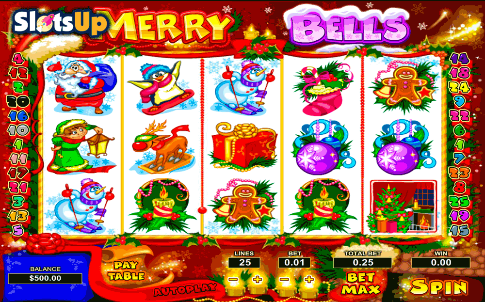 Merry Go Round Slot - Play Online Video Slots for Free Merry Go Round Slot - Play Online Video Slots for Free