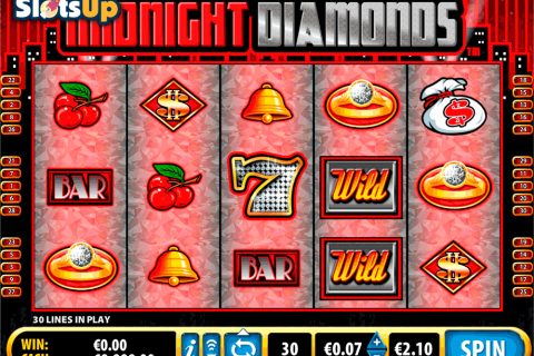Lucky creek no deposit bonus codes Lucky creek no deposit bonus codes