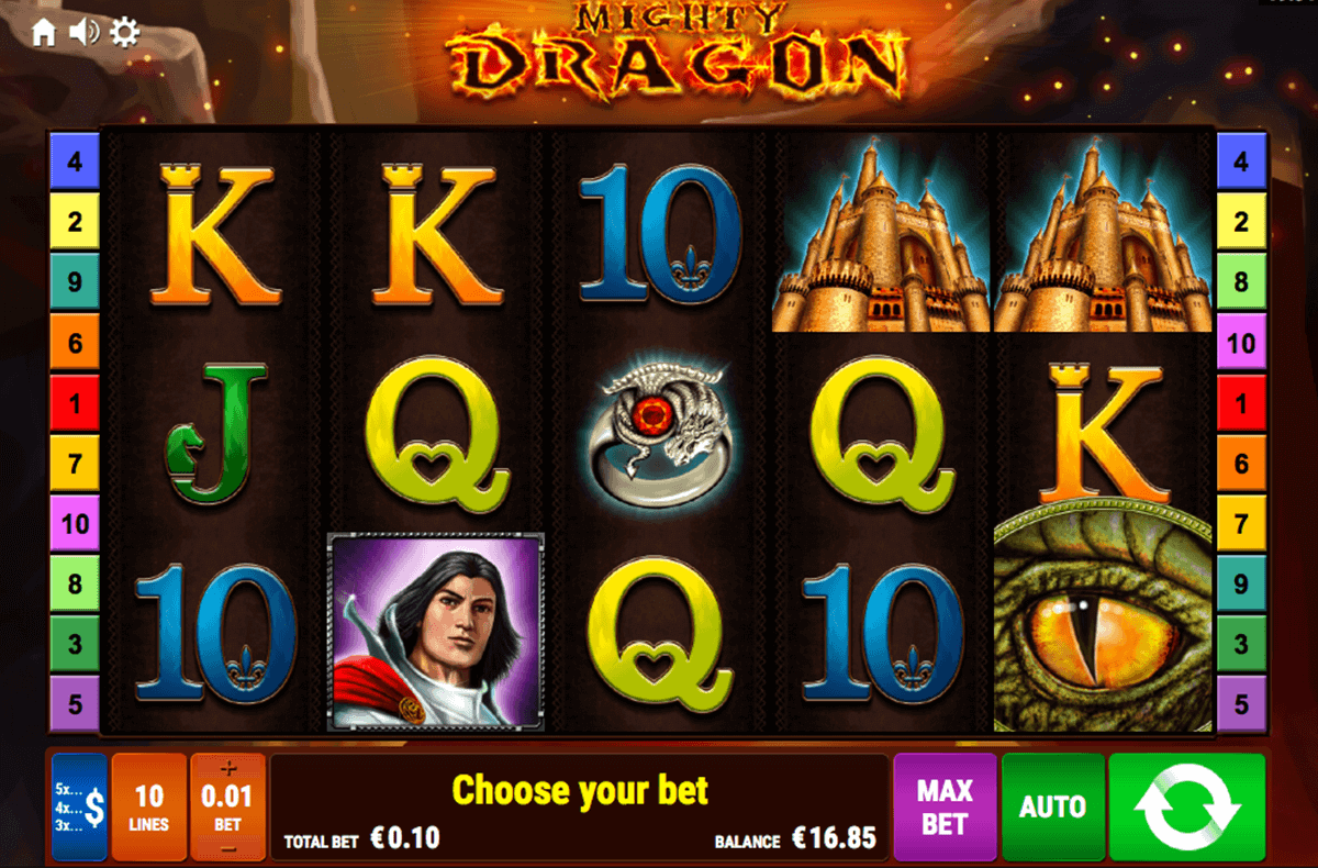casino games bally wulff casino games bally wulff