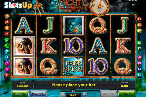 Garden of Riches Slot Machine Online ᐈ Novomatic™ Casino Slots Garden of Riches Slot Machine Online ᐈ Novomatic™ Casino Slots