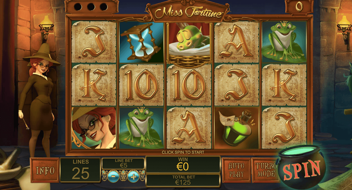 Fortune Girl Slot Machine Online ᐈ Microgaming™ Casino Slots Fortune Girl Slot Machine Online ᐈ Microgaming™ Casino Slots