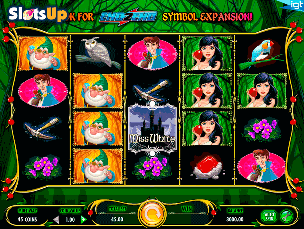 Miss Liberty Slot - Play Online for Free or Real Money Miss Liberty Slot - Play Online for Free or Real Money