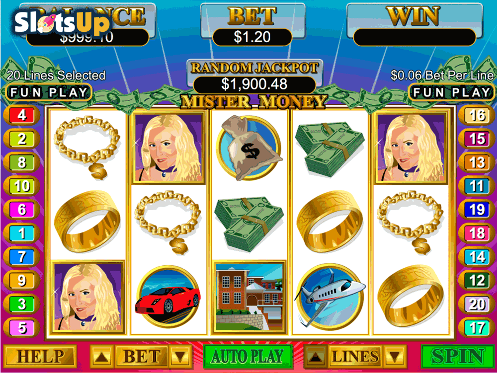 A Girls Best Friend Slot Machine - Play Online for Free Now A Girls Best Friend Slot Machine - Play Online for Free Now
