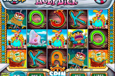Ramesses Riches Slot Machine Online ᐈ NextGen Gaming™ Casino Slots Ramesses Riches Slot Machine Online ᐈ NextGen Gaming™ Casino Slots