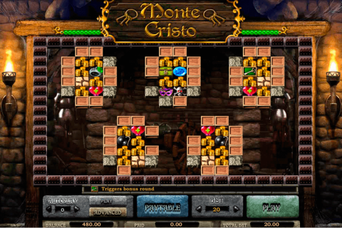 Jade Idol Slot Machine Online ᐈ Amaya™ Casino Slots Jade Idol Slot Machine Online ᐈ Amaya™ Casino Slots