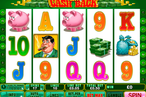 novomatic online casino android novomatic online casino android