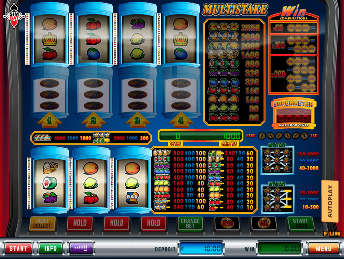 Ladbrokes live roulette Ladbrokes live roulette