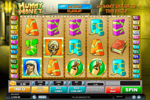 online casino free fast money online casino free fast money