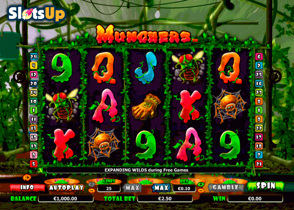 slots online free casino online gming slots online free casino online gming