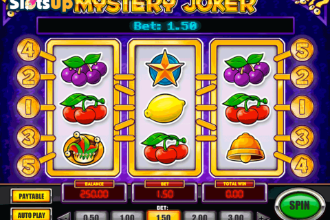 Playn Go Slots - Play free online slots instantly! Nothing required. Playn Go Slots - Play free online slots instantly! Nothing required.