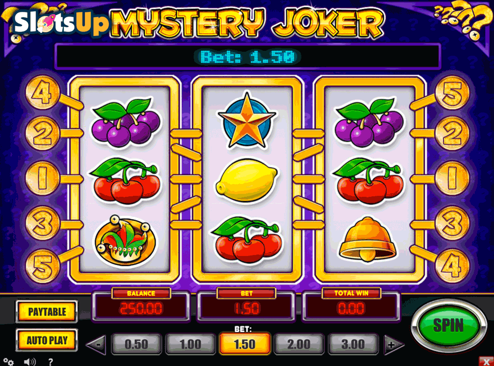 Mysteries of Egypt Slots - Play for Free Online Today Mysteries of Egypt Slots - Play for Free Online Today