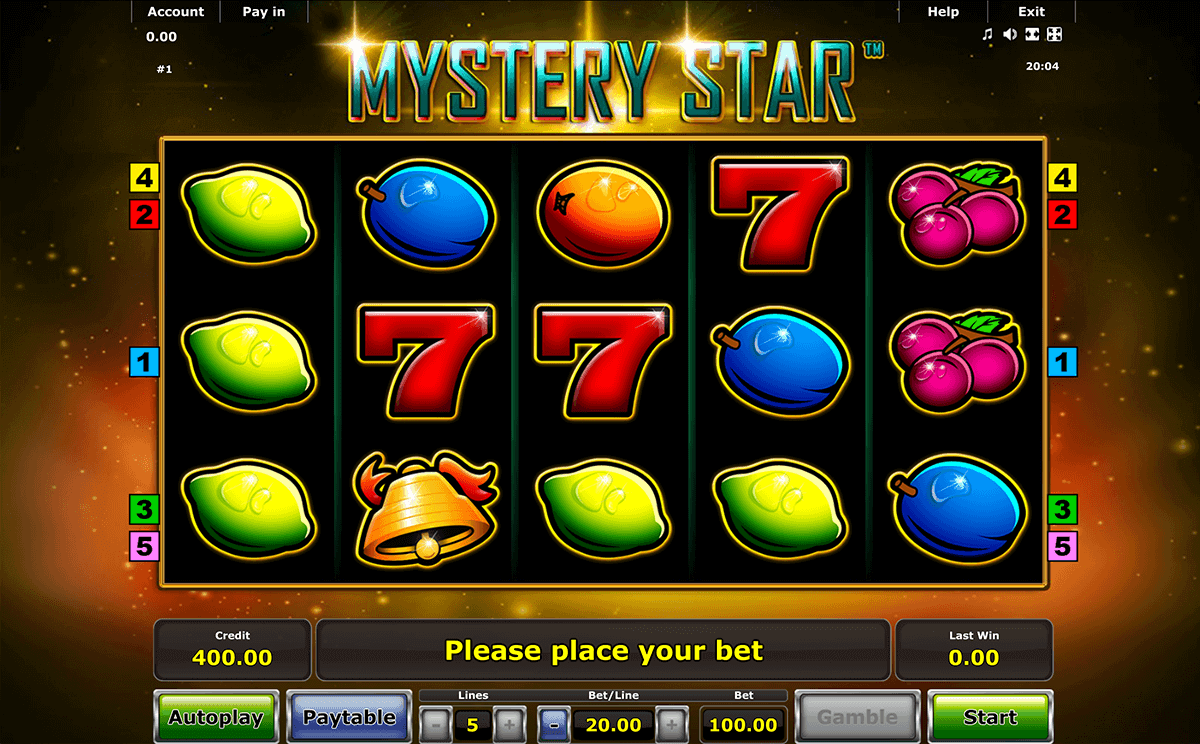 free online slot games lucky lady charm slot free online slot games lucky lady charm slot