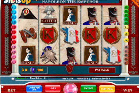 Great Spirit Slot Machine Online ᐈ Portomaso Gaming™ Casino Slots Great Spirit Slot Machine Online ᐈ Portomaso Gaming™ Casino Slots