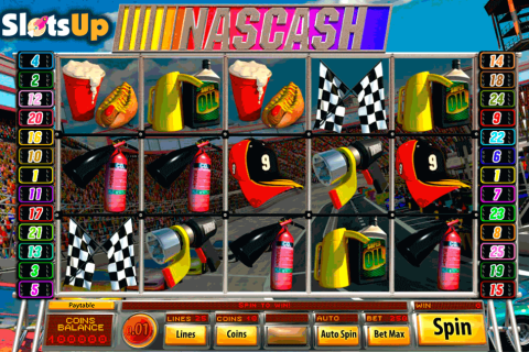 Jouez aux Machines à Sous A Night Out en Ligne sur Casino.com Canada Jouez aux Machines à Sous A Night Out en Ligne sur Casino.com Canada