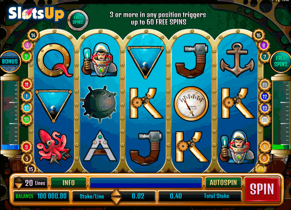 free play online casino gaming spiele free play online casino gaming spiele