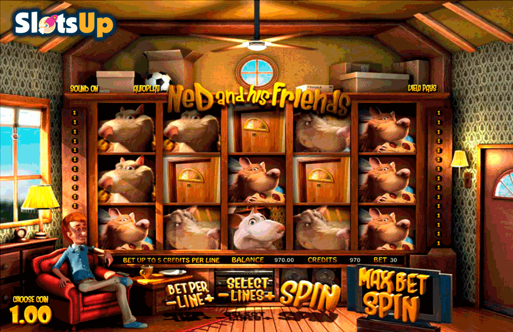 betsoft casino betsoft casino