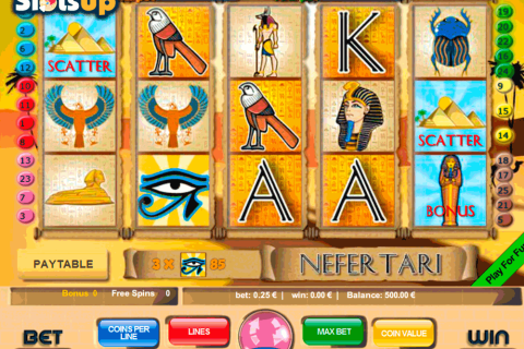Ancient China Slot Machine Online ᐈ Portomaso Gaming™ Casino Slots Ancient China Slot Machine Online ᐈ Portomaso Gaming™ Casino Slots