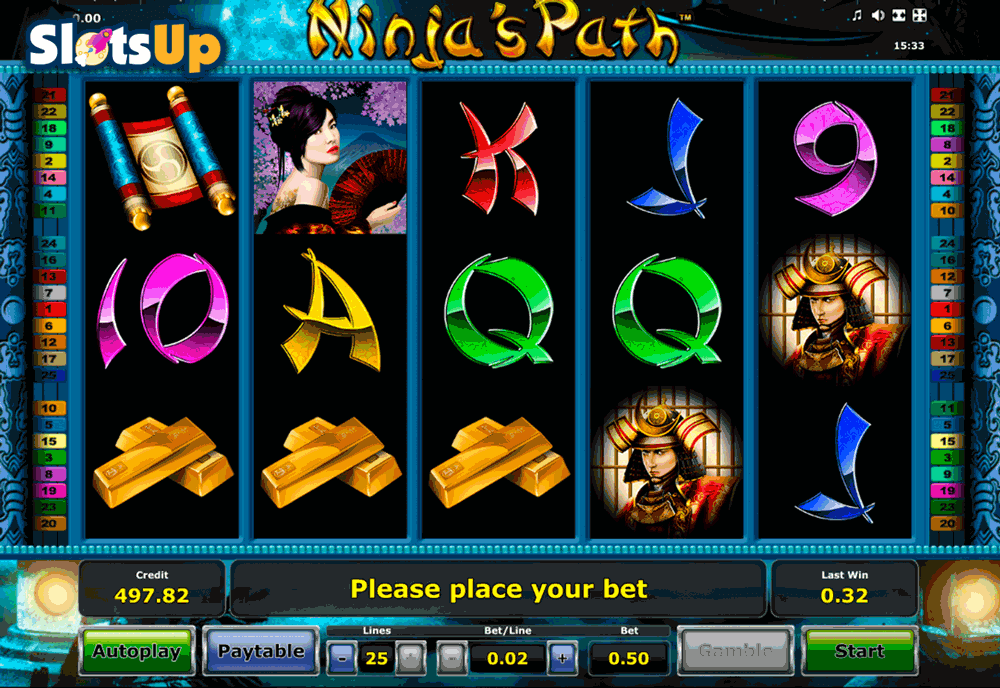 free online bonus slots lucky lady charm slot free online bonus slots lucky lady charm slot