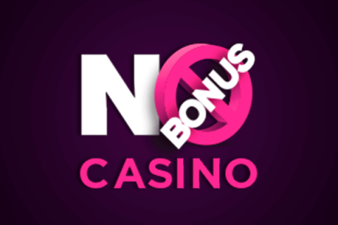 Top 2018 Ethereum Gambling Sites