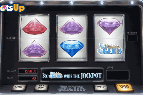 Ali Baba’s Treasure Slots - Play the Online Slot for Free Ali Baba’s Treasure Slots - Play the Online Slot for Free