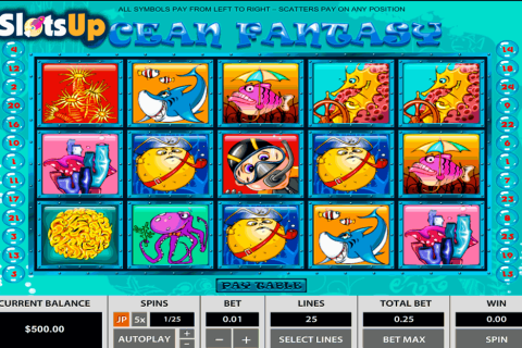 online casino cash ocean online games online casino cash ocean online games
