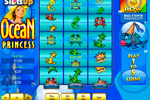 Ocean Slots - Play Free Online Slot Machines in Ocean Theme Ocean Slots - Play Free Online Slot Machines in Ocean Theme