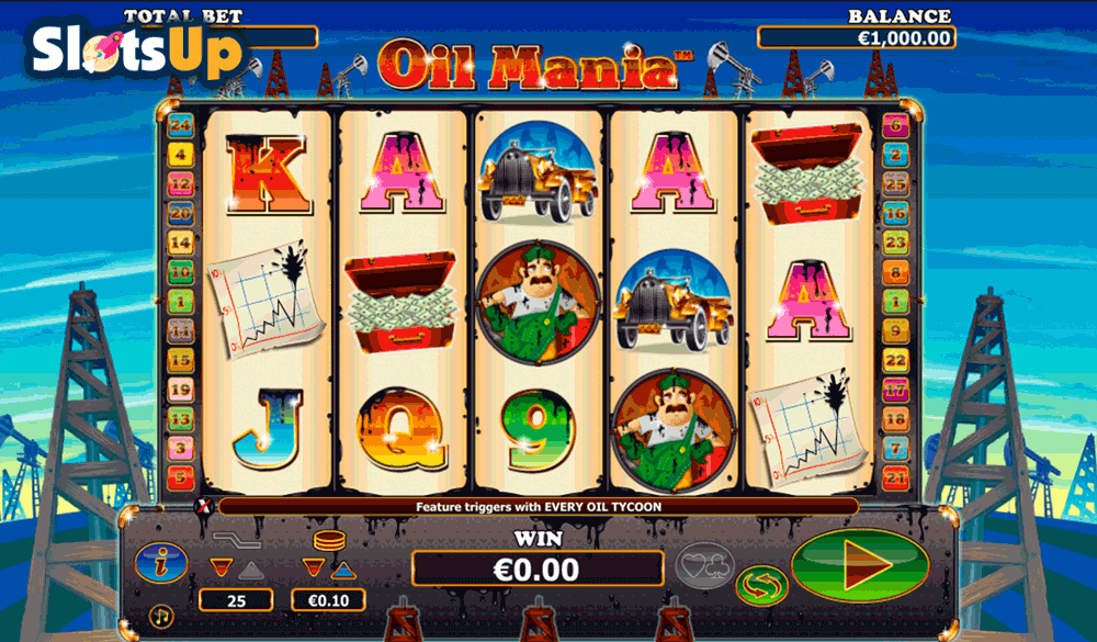 Snowflakes Slot Machine Online ᐈ NextGen Gaming™ Casino Slots Snowflakes Slot Machine Online ᐈ NextGen Gaming™ Casino Slots