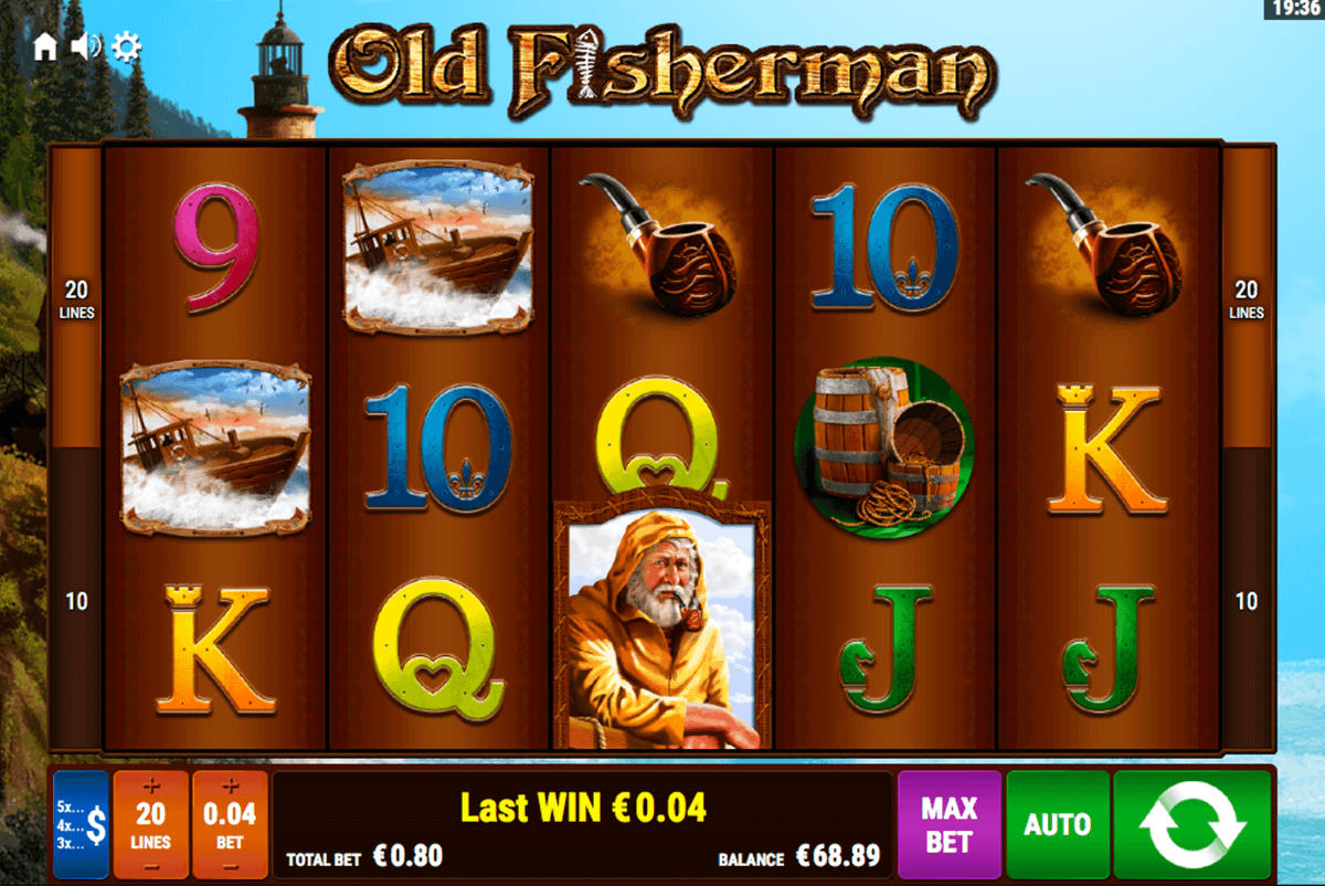 Online casinos bally wulff