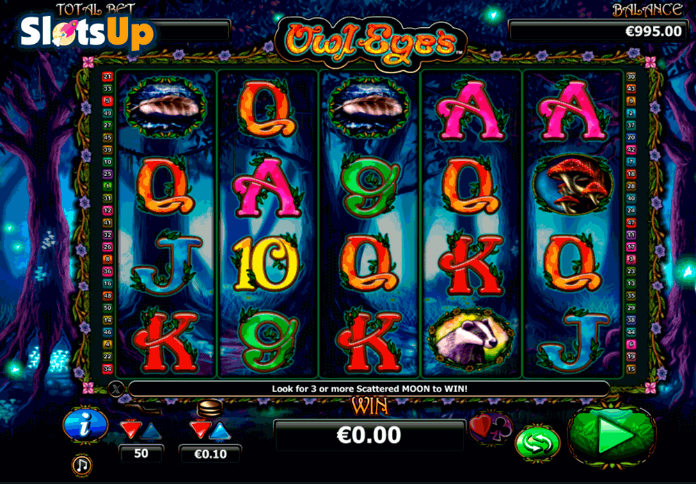 Starmania Slot Machine Online ᐈ NextGen Gaming™ Casino Slots Starmania Slot Machine Online ᐈ NextGen Gaming™ Casino Slots