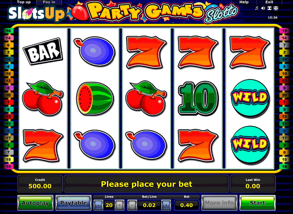 Betting sites that give free bet on registration Betting sites that give free bet on registration