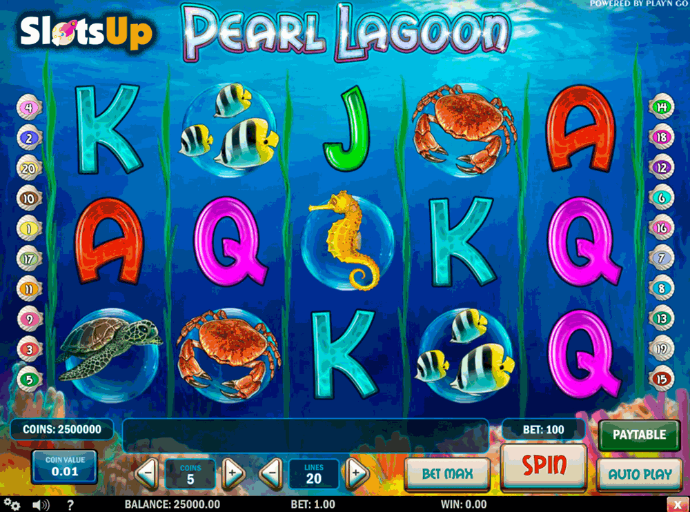 Wild Melon Slot Machine Online ᐈ Playn Go™ Casino Slots Wild Melon Slot Machine Online ᐈ Playn Go™ Casino Slots
