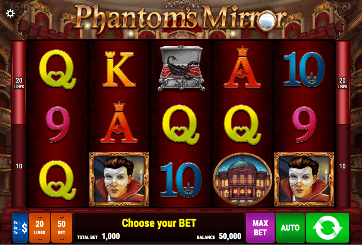 bally wulff online casino bally wulff online casino