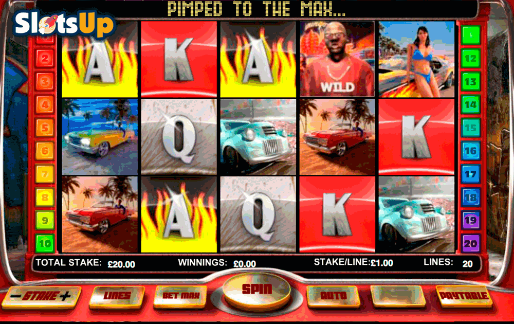 OpenBet Slot Machines - Play Free OpenBet Slots Games Online OpenBet Slot Machines - Play Free OpenBet Slots Games Online