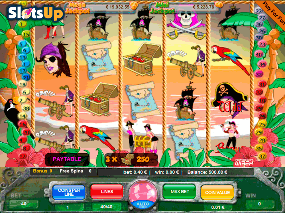 Racing For Pinks Slot Machine Online ᐈ Microgaming™ Casino Slots Racing For Pinks Slot Machine Online ᐈ Microgaming™ Casino Slots