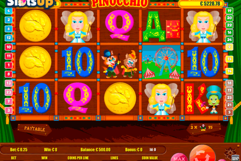 Play Viking Mania online slots at Casino.com Play Viking Mania online slots at Casino.com