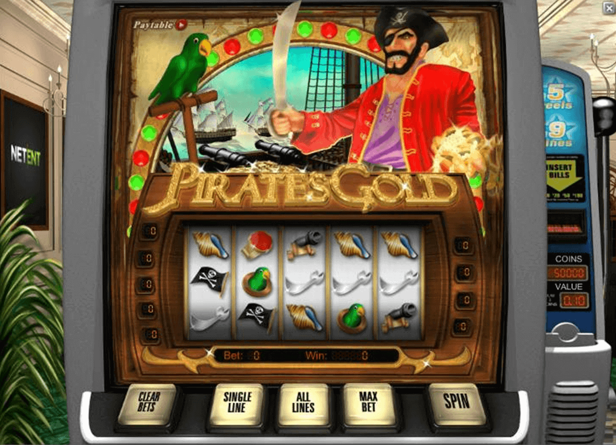 игровые автоматы mega jack скачать торрент