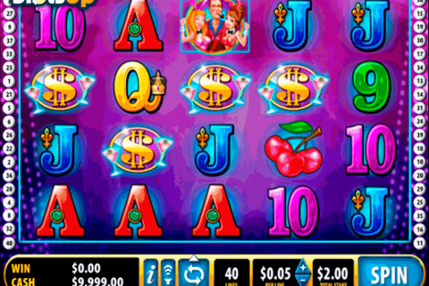 Shadow Diamond Slot Download – Free Play Online Casino Game Shadow Diamond Slot Download – Free Play Online Casino Game