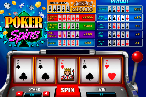 Mystery Quest Slot Machine Online ᐈ Pariplay™ Casino Slots Mystery Quest Slot Machine Online ᐈ Pariplay™ Casino Slots