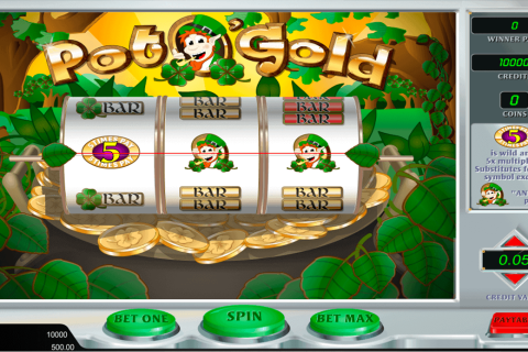 Lucky Lager Slot Machine Online ᐈ Amaya™ Casino Slots Lucky Lager Slot Machine Online ᐈ Amaya™ Casino Slots