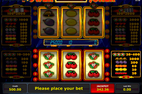 online gambling casino novomatic games gratis spielen online gambling casino novomatic games gratis spielen