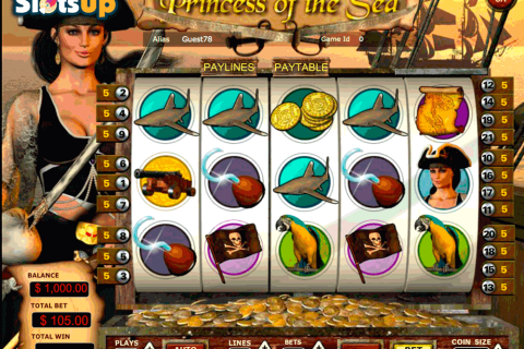 Casino games for vista binions casino hammond