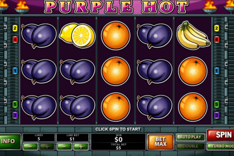 X-Men Slot Machine Online ᐈ Playtech™ Casino Slots X-Men Slot Machine Online ᐈ Playtech™ Casino Slots