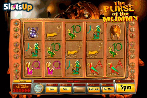 online slots real money casino holidays online slots real money casino holidays