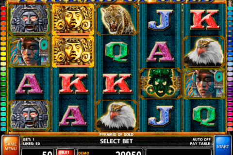 Groovy Automat Slot Machine Online ᐈ Casino Technology™ Casino Slots Groovy Automat Slot Machine Online ᐈ Casino Technology™ Casino Slots